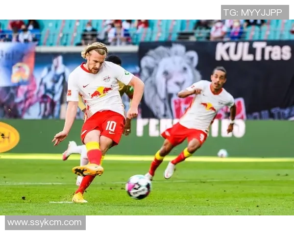 不来梅主场迎战沙尔克04力争三分争夺德甲保级希望