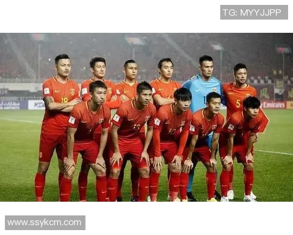 中国队在2017年世预赛对阵乌兹别克斯坦的精彩表现与赛后分析