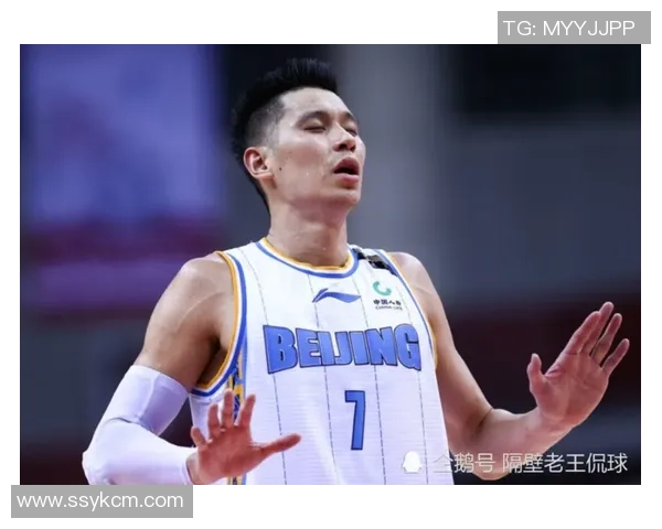 博阿维斯与通德拉激战正酣比赛结果揭晓引发球迷热议