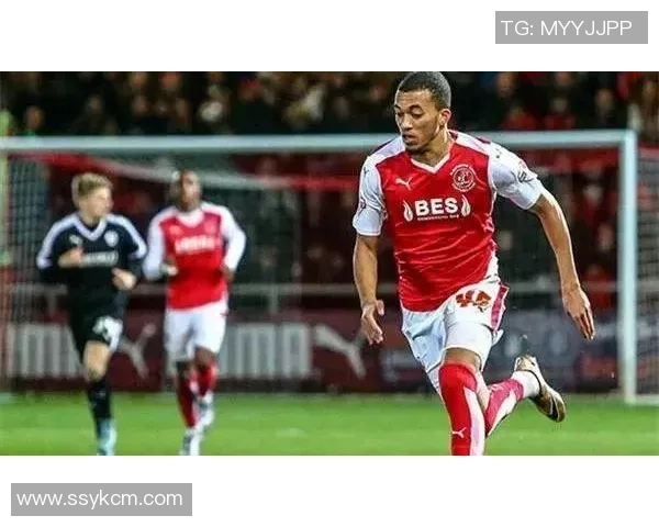 周二001罗奇代尔对阵福利特赛事分析与预测精彩看点全解析