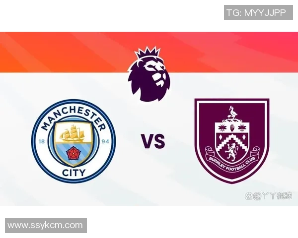 曼城与伯恩利激战回顾2020年6月22日精彩瞬间与赛后分析