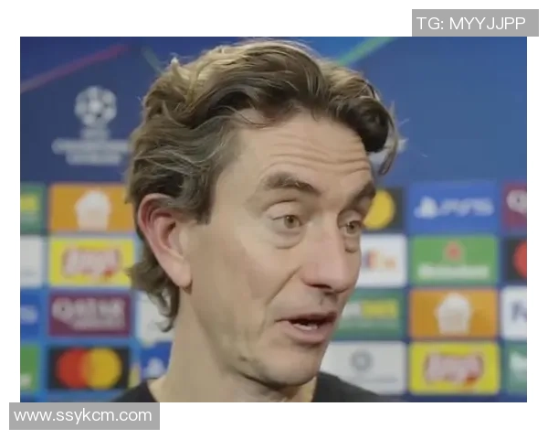 弗兰克：我的首选仍是留在我国踢球；我带着高兴与骄傲归队